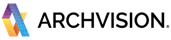 archvision_logo_small-2.png]