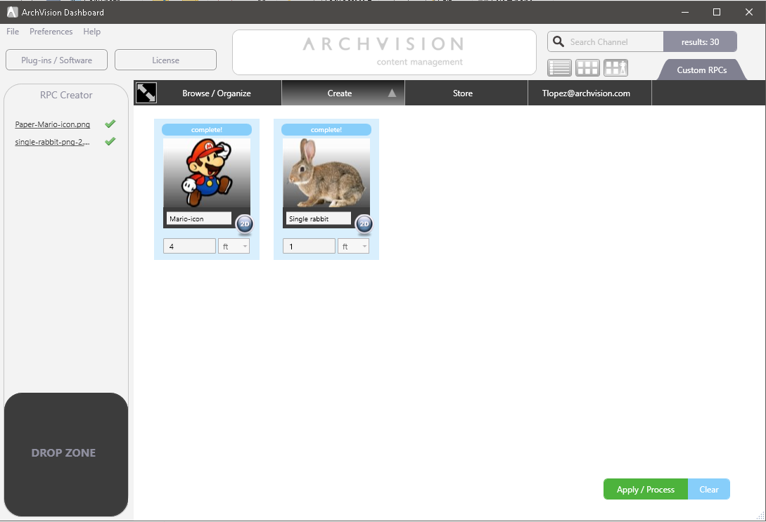 Archvision Rpc Plugins For Max 2012 Torrent