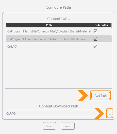 archvision dashboard activation code