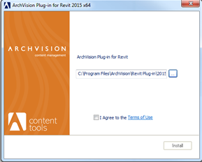 archvision software license crack software