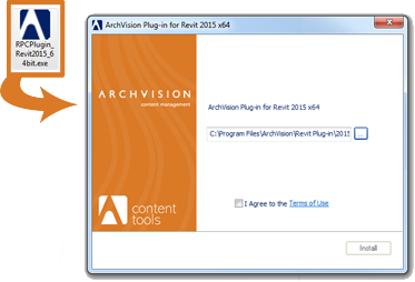 Archvision dashboard keygen software